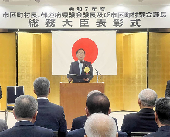 �������J������b�\�����ɎQ�񂵂܂����i10/3�j