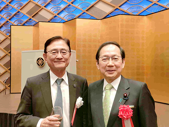 ���s��w�̓����t�H�[�����ɏo�ȁi11/6�j