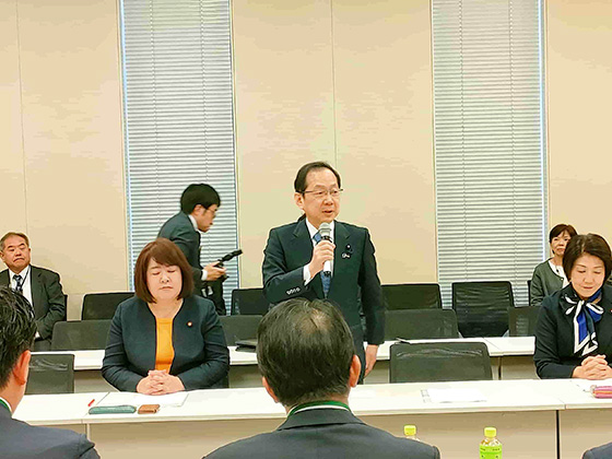 ���N�x�̐Ő������ɂ��āi12/2�A12/8�j